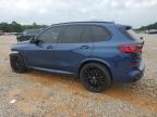 Eight Mile, AL에서 판매 중인 2022 Bmw X5 Sdrive 40I - Front End