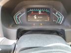 2018 Honda Odyssey Exl zu verkaufen in Denver, CO - Front End