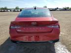 2021 Hyundai Elantra Sel na sprzedaż w Bowmanville, ON - Front End