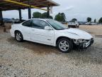 1997 Pontiac Grand Prix Gtp за продажба в Tanner, AL - Front End