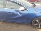 2016 VOLVO S60 R-DESI for sale at Copart SANDTOFT