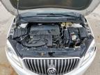 Haslet, TX에서 판매 중인 2017 Buick Verano Sport Touring - Rear End