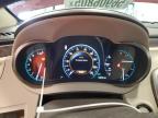 2016 Buick Lacrosse  en Venta en Franklin, WI - Hail
