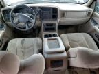 2003 Chevrolet Suburban K1500 for Sale in Finksburg, MD - Normal Wear