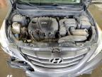 2011 Hyundai Sonata Gls for Sale in Albany, NY - Side