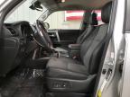 2023 Toyota 4Runner Se zu verkaufen in Casper, WY - Hail