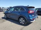 Ham Lake, MN에서 판매 중인 2018 Kia Niro Fe - Front End
