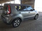 2014 Kia Soul  for Sale in Phoenix, AZ - Mechanical