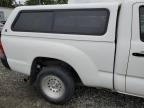 2005 Toyota Tacoma  იყიდება Graham-ში, WA - Front End