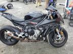 2024 Bmw S 1000 Rr იყიდება Spartanburg-ში, SC - Side