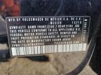 2014 Volkswagen Jetta Se for Sale in Bakersfield, CA - Side