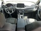 2025 Chevrolet Blazer 3Lt იყიდება Elgin-ში, IL - Side