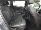 2020 Buick Envision Premium Ii for Sale in Graham, WA - Side
