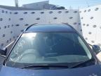 2013 BMW 330D SE TO for sale at Copart BRISTOL