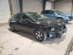 2017 Honda Accord Lx for Sale in West Mifflin, PA - Front End