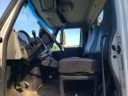 2013 International 7000 7300 zu verkaufen in West Warren, MA - Front End