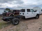 2022 Ram 3500  на продаже в Magna, UT - Normal Wear