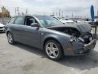 2007 Audi A4 2.0T Avant Quattro for Sale in Sun Valley, CA - Front End