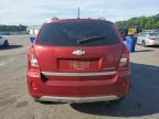 2013 Chevrolet Captiva Lt na sprzedaż w Dunn, NC - Normal Wear