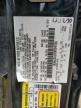 Woodhaven, MI에서 판매 중인 2014 Lincoln Mkz Hybrid - Front End