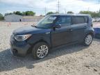 2019 Kia Soul + zu verkaufen in Columbus, OH - Side