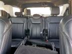 2019 Ford Expedition Xlt for Sale in Andrews, TX - All Over