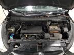 2012 Hyundai Tucson Gls en Venta en Center Rutland, VT - Biohazard/Chemical
