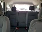 Rogersville, MO에서 판매 중인 2019 Gmc Terrain Sle - Rear End