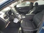 2024 Chevrolet Malibu Lt للبيع في Waldorf، MD - Front End