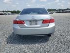 2013 Honda Accord Lx na sprzedaż w Tifton, GA - Front End
