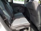 2018 Ford C-Max Se за продажба в Portland, OR - Front End