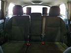 2014 NISSAN PATHFINDER S for sale at Copart CT - HARTFORD SPRINGFIELD