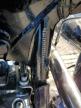 2013 Harley-Davidson Flhx Street Glide продається в Midway, FL - Front End