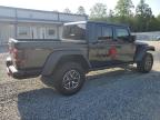 2024 Jeep Gladiator Rubicon на продаже в Concord, NC - Front End