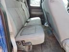 2012 Ford F150 Super Cab   na sprzedaż w Cahokia Heights, IL - All Over