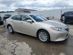 2014 Lexus Es 350 for Sale in Louisville, KY - Front End