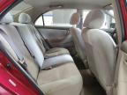 2003 Toyota Corolla Ce   for Sale in Sandston, VA - Front End