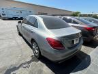 2015 Mercedes-Benz C 300 4Matic for Sale in Rancho Cucamonga, CA - Minor Dent/Scratches