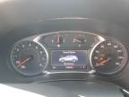 Temple, TX에서 판매 중인 2021 Chevrolet Equinox Lt - Front End
