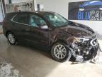 Greenwood, NE에서 판매 중인 2020 Chevrolet Equinox Lt - Front End
