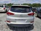 2018 Hyundai Tucson Sel   for Sale in Byron, GA - Normal Wear
