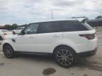 2020 Land Rover Range Rover Sport Se for Sale in Orlando, FL - Minor Dent/Scratches