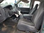 2004 Dodge Dakota Slt продається в Dyer, IN - Rear End