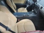 2010 Mazda Mx-5 Miata  იყიდება Arlington-ში, WA - Front End