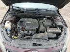 2014 Kia Optima Lx for Sale in Kansas City, KS - Front End