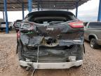 2016 Jeep Cherokee Latitude for Sale in Phoenix, AZ - Rear End