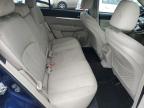 2010 Subaru Outback 2.5I Premium for Sale in Pennsburg, PA - Front End