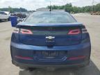 2013 Chevrolet Volt  for Sale in Dunn, NC - Front End