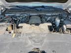 2017 Chevrolet Silverado K1500 Ltz продається в San Antonio, TX - Minor Dent/Scratches