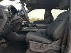 2022 Ford F150 Supercrew იყიდება Chicago Heights-ში, IL - Vandalism